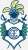Gimnasia La Plata - logo